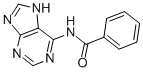 N6-ʽY(ji)(gu)ʽ_4005-49-6Y(ji)(gu)ʽ