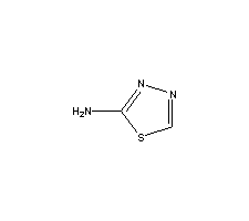 2--1,3,4-Y(ji)(gu)ʽ_4005-51-0Y(ji)(gu)ʽ