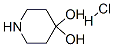 4-ͪһˮ}}Y(ji)(gu)ʽ_40064-34-4Y(ji)(gu)ʽ