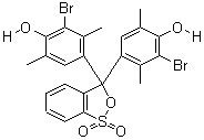 ױ{(ln)Y(ji)(gu)ʽ_40070-59-5Y(ji)(gu)ʽ