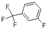 3-ױY(ji)(gu)ʽ_401-80-9Y(ji)(gu)ʽ