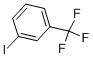 3-ױY(ji)(gu)ʽ_401-81-0Y(ji)(gu)ʽ