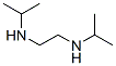 N,N-ҶYʽ_4013-94-9Yʽ