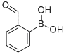 2-Y(ji)(gu)ʽ_40138-16-7Y(ji)(gu)ʽ