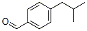 4-ȩY(ji)(gu)ʽ_40150-98-9Y(ji)(gu)ʽ