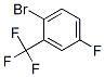 2--5-ױY(ji)(gu)ʽ_40161-55-5Y(ji)(gu)ʽ