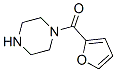 1-(2-߻ૼ)ຽY(ji)(gu)ʽ_40172-95-0Y(ji)(gu)ʽ