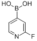 2--4-Y(ji)(gu)ʽ_401815-98-3Y(ji)(gu)ʽ