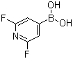 2,6--4-Y(ji)(gu)ʽ_401816-16-8Y(ji)(gu)ʽ