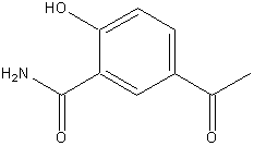 5-ˮYʽ_40187-51-7Yʽ