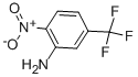 3--4-ױY(ji)(gu)ʽ_402-14-2Y(ji)(gu)ʽ