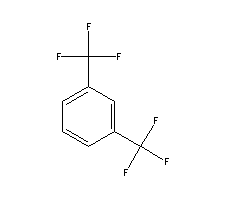 gױYʽ_402-31-3Yʽ