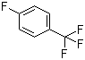 4-ױY(ji)(gu)ʽ_402-44-8Y(ji)(gu)ʽ