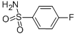 4-Y(ji)(gu)ʽ_402-46-0Y(ji)(gu)ʽ