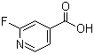 2-Y(ji)(gu)ʽ_402-65-3Y(ji)(gu)ʽ