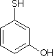 3-uӽY(ji)(gu)ʽ_40248-84-8Y(ji)(gu)ʽ