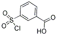 3-ȻY(ji)(gu)ʽ_4025-64-3Y(ji)(gu)ʽ