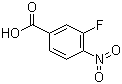 3--4-Y(ji)(gu)ʽ_403-21-4Y(ji)(gu)ʽ