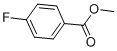 Y(ji)(gu)ʽ_403-33-8Y(ji)(gu)ʽ