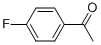 4-ͪY(ji)(gu)ʽ_403-42-9Y(ji)(gu)ʽ