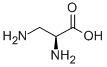 L-2,3-Y(ji)(gu)ʽ_4033-39-0Y(ji)(gu)ʽ