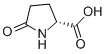 D-ȰY(ji)(gu)ʽ_4042-36-8Y(ji)(gu)ʽ