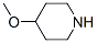 4-ऽY(ji)(gu)ʽ_4045-24-3Y(ji)(gu)ʽ