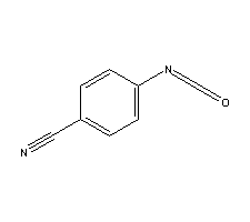 4-Yʽ_40465-45-0Yʽ