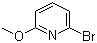 2--6-ऽYʽ_40473-07-2Yʽ