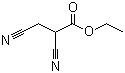 2,3-Y(ji)(gu)ʽ_40497-11-8Y(ji)(gu)ʽ