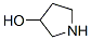 3-uYʽ_40499-83-0Yʽ