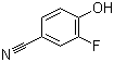 3--4-uYʽ_405-04-9Yʽ