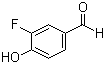 3--4-uȩY(ji)(gu)ʽ_405-05-0Y(ji)(gu)ʽ