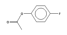 4-Yʽ_405-51-6Yʽ