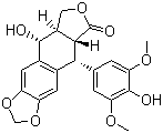 4-ȥ׹ʶؽY(ji)(gu)ʽ_40505-27-9Y(ji)(gu)ʽ