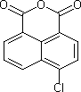4--1,8-Yʽ_4053-08-1Yʽ