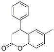 6-׻-4-ɫM-2-ͪY(ji)(gu)ʽ_40546-94-9Y(ji)(gu)ʽ
