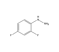 2,4-½Yʽ_40594-30-7Yʽ