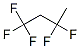 1,1,1,3,3-Y(ji)(gu)ʽ_406-58-6Y(ji)(gu)ʽ