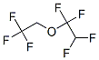 1,1,2,2-ķһ-2,2,2-һѽYʽ_406-78-0Yʽ