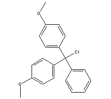 4,4-p׻ȽY(ji)(gu)ʽ_40615-36-9Y(ji)(gu)ʽ