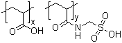 ϩ-2-ϩ-2-׻ṲYʽ_40623-75-4Yʽ