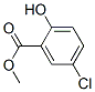 5--2-uYʽ_4068-78-4Yʽ