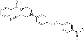 ɢ 73Yʽ_40690-89-9Yʽ