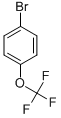 1--4-Y(ji)(gu)ʽ_407-14-7Y(ji)(gu)ʽ