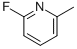 2--6-׻ऽYʽ_407-22-7Yʽ