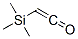 ׻ϩͪY(ji)(gu)ʽ_4071-85-6Y(ji)(gu)ʽ