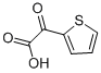 2-ȩY(ji)(gu)ʽ_4075-59-6Y(ji)(gu)ʽ