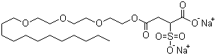 ¹𴼾ϩѻǻcYʽ_40754-59-4Yʽ