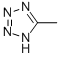 5-׻ĵY(ji)(gu)ʽ_4076-36-2Y(ji)(gu)ʽ